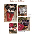 folheto vertbaudet natal-compactado-03.jpg